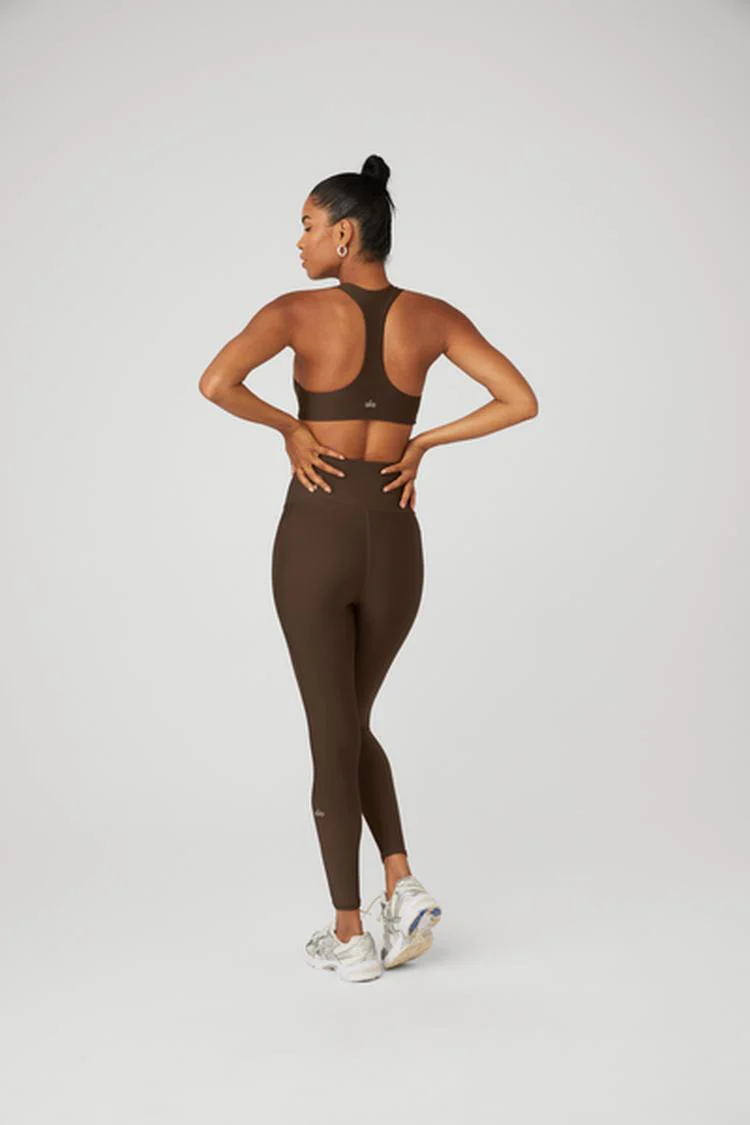 Thumbnail 102