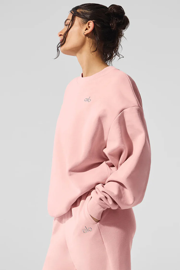 Thumbnail 84