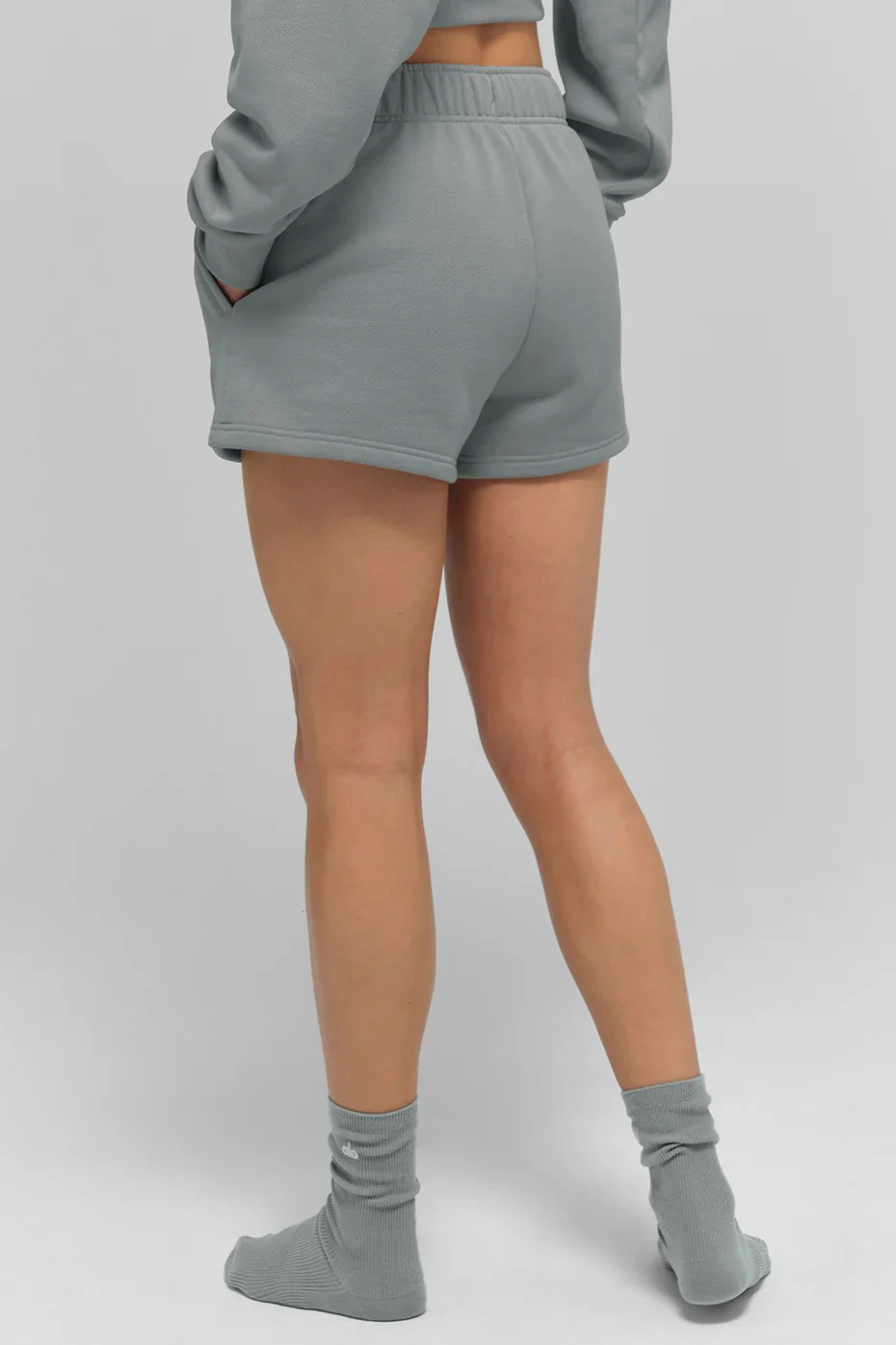 Thumbnail 61