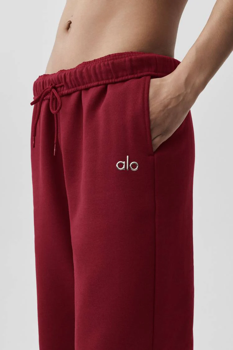 Thumbnail 61