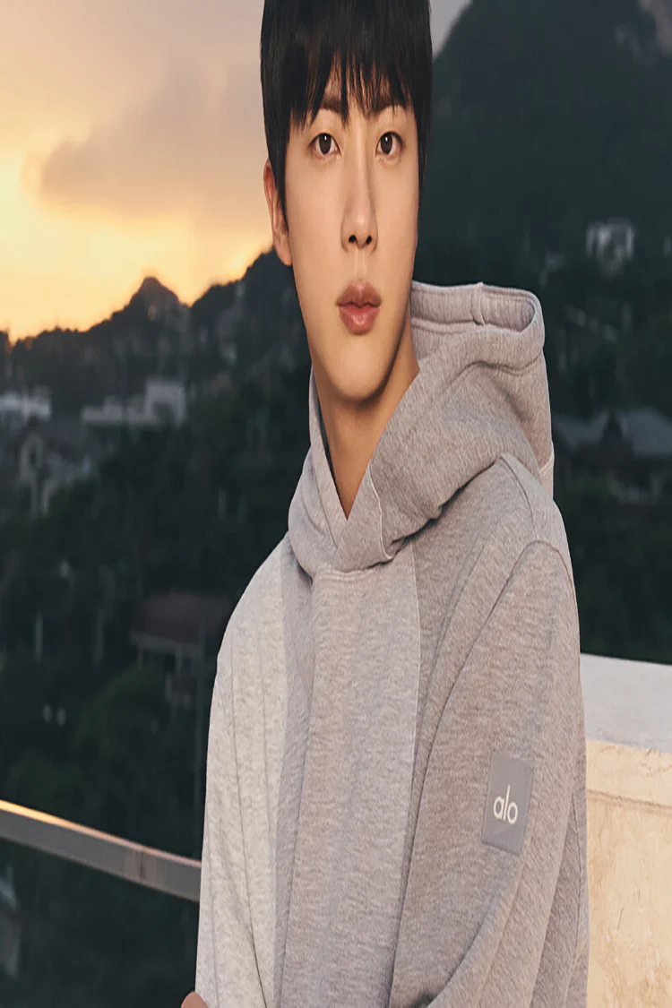 Thumbnail 48