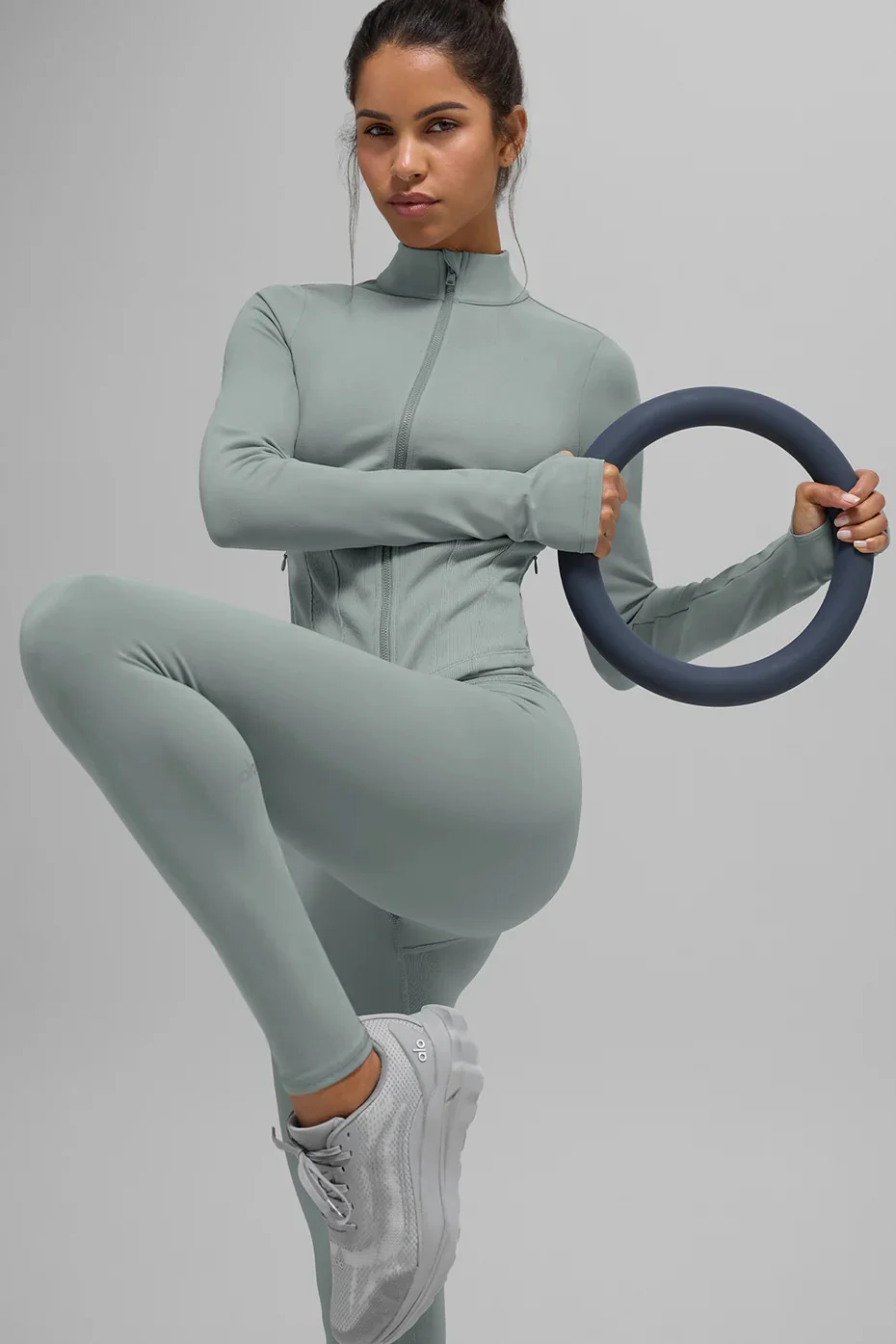 Thumbnail 11