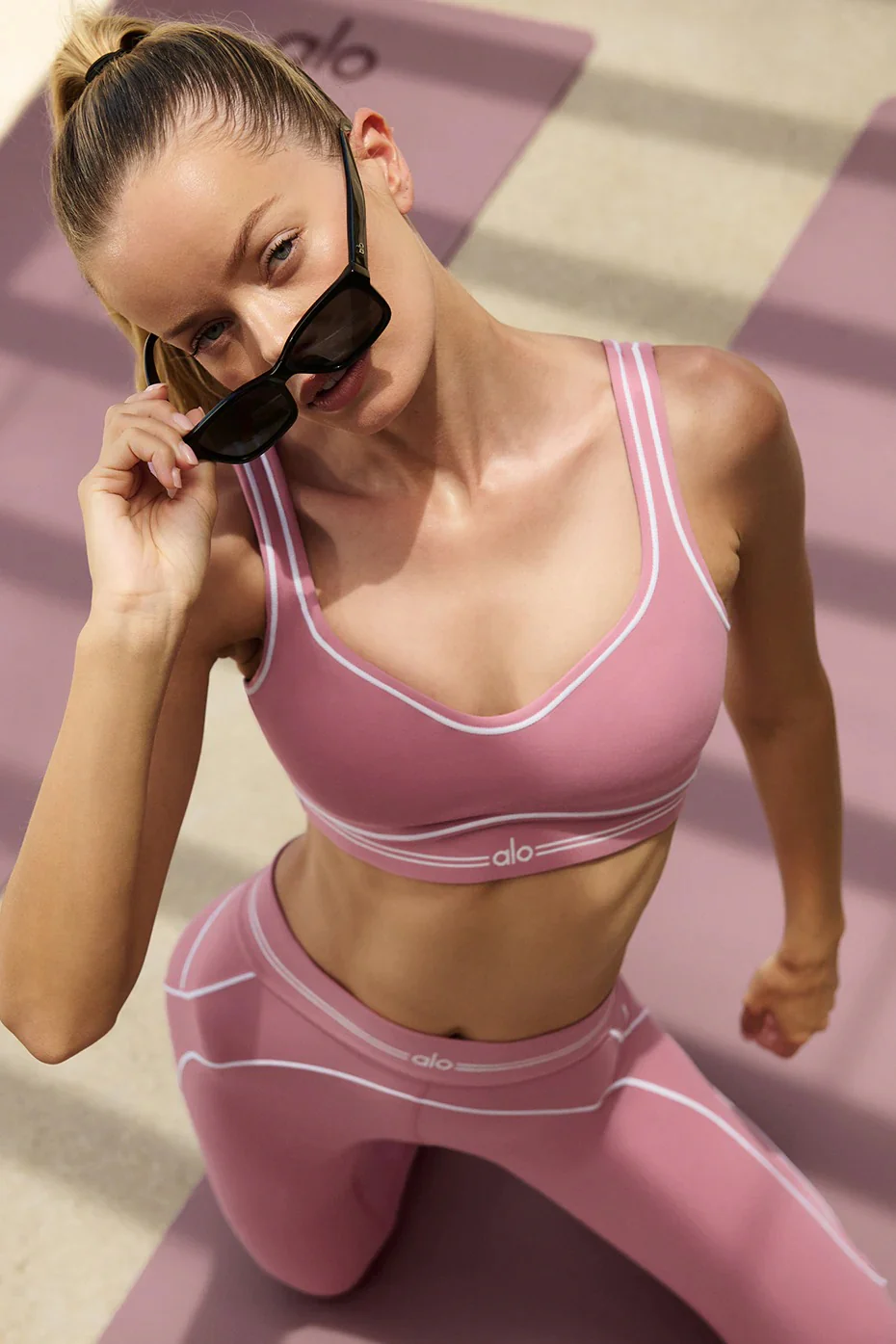 Thumbnail 18