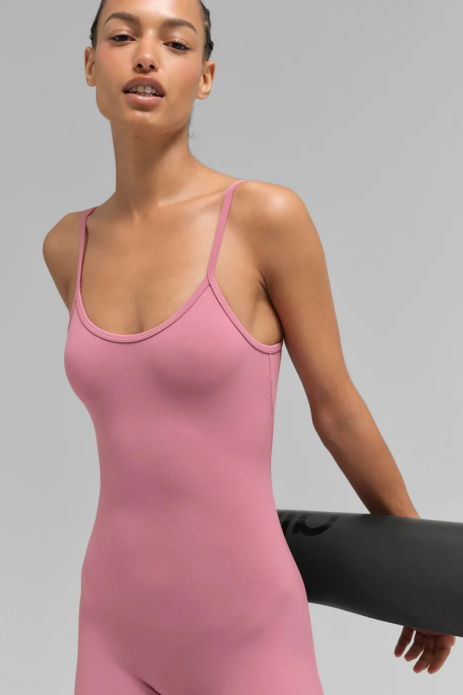 Thumbnail 25