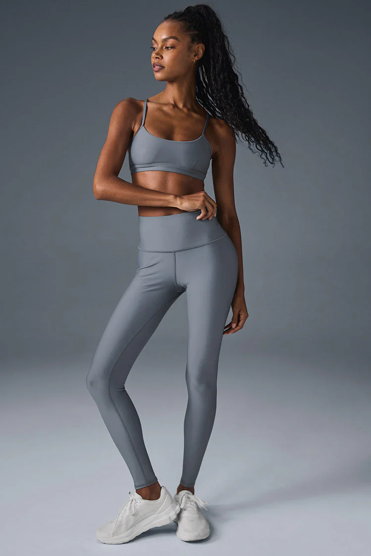 Thumbnail 18