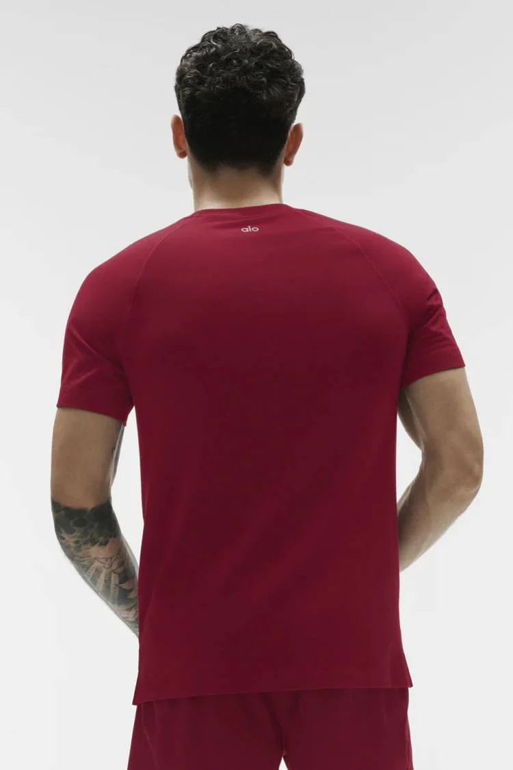 Thumbnail 34