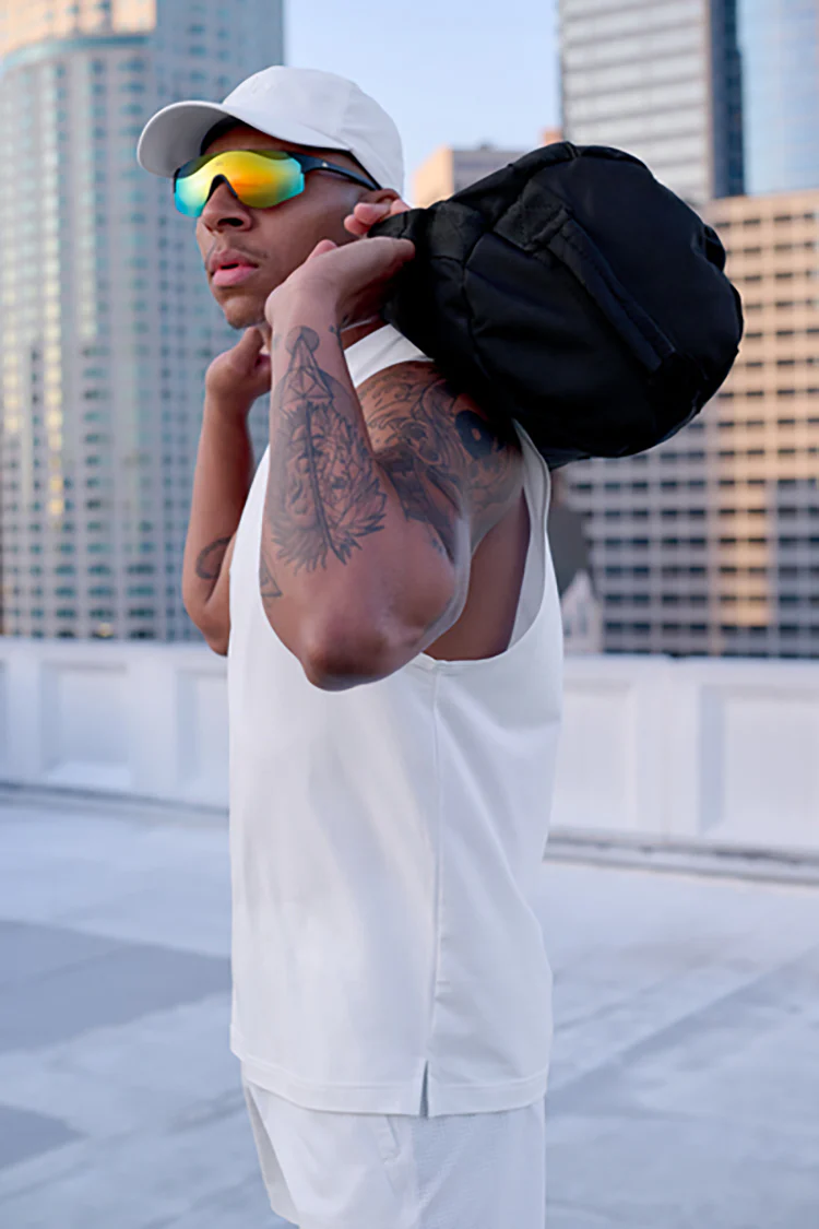 Thumbnail 18