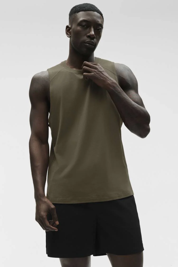 Thumbnail 23
