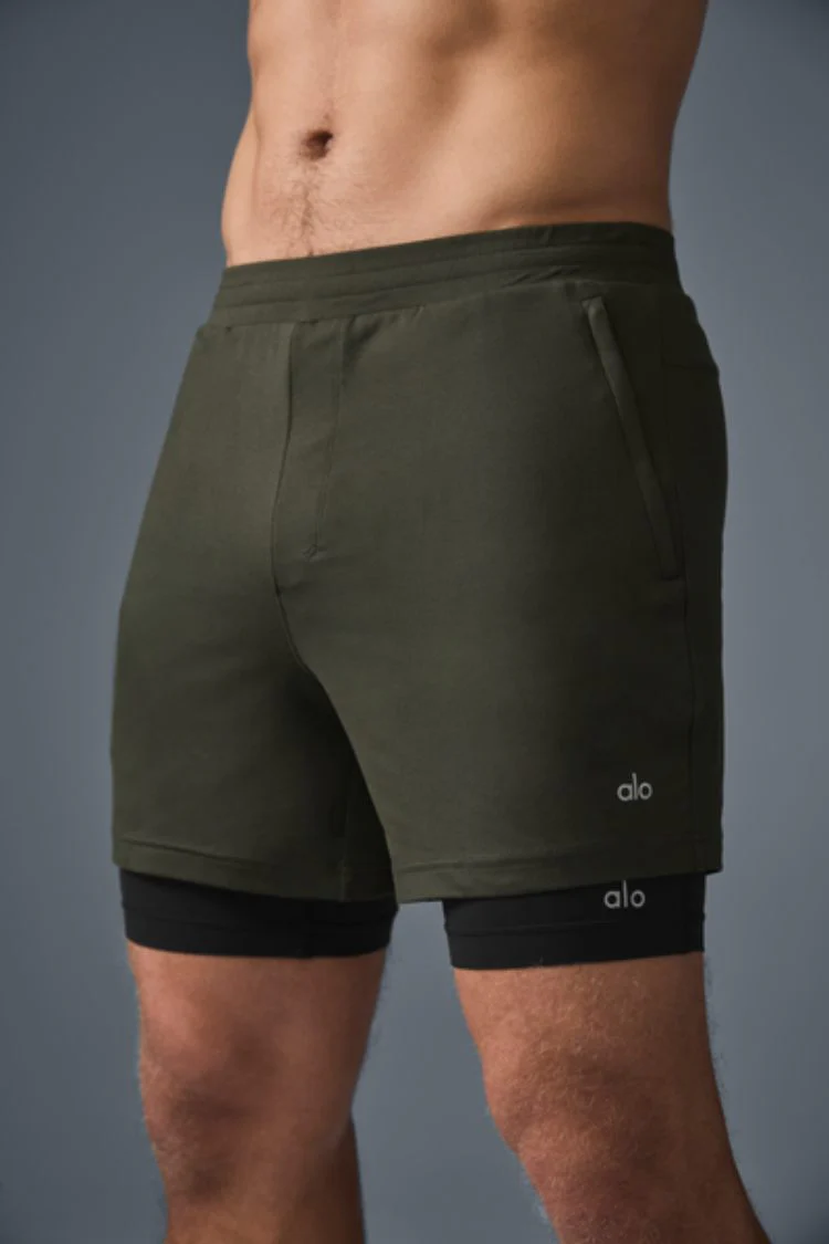 Thumbnail 18