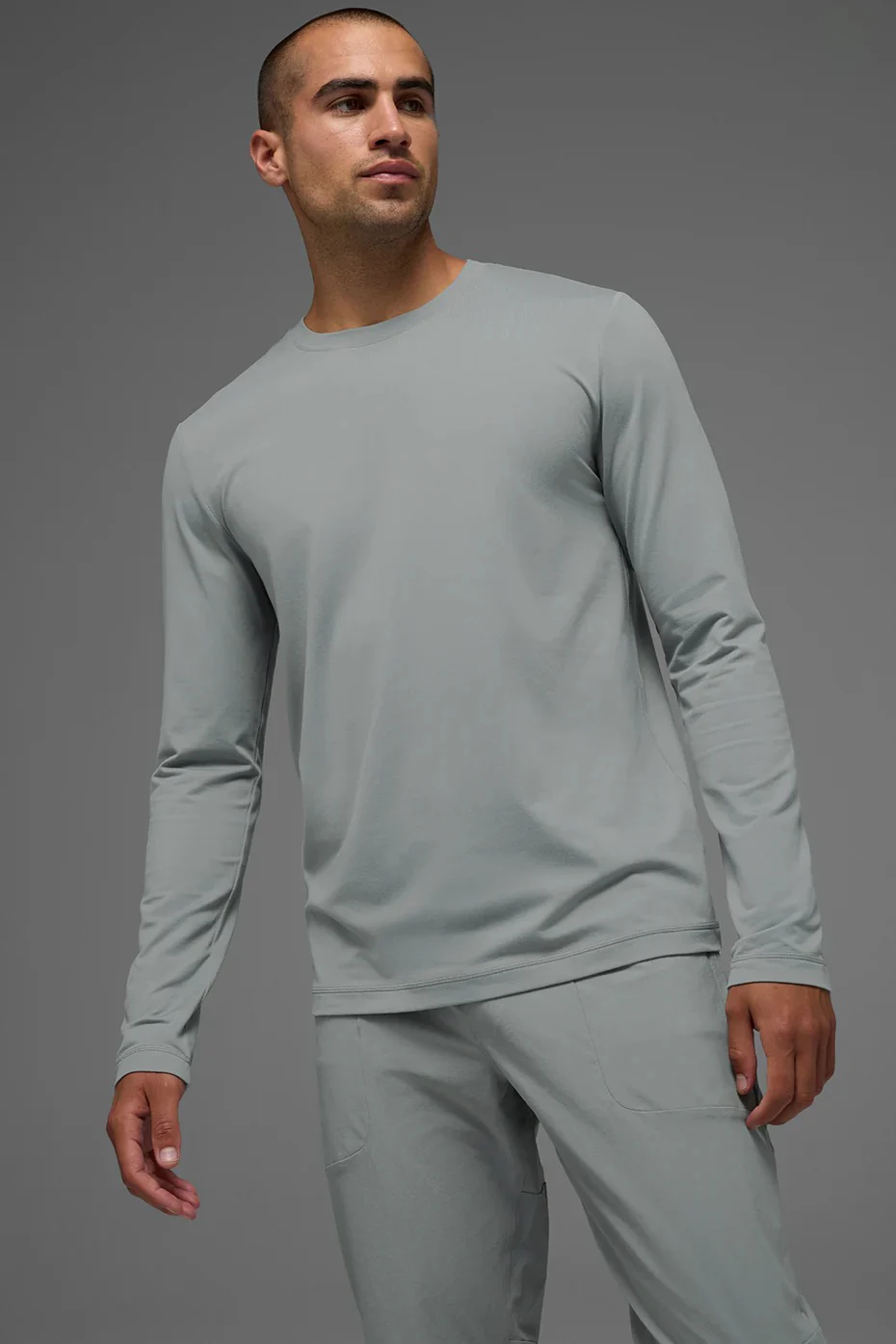 Thumbnail 37