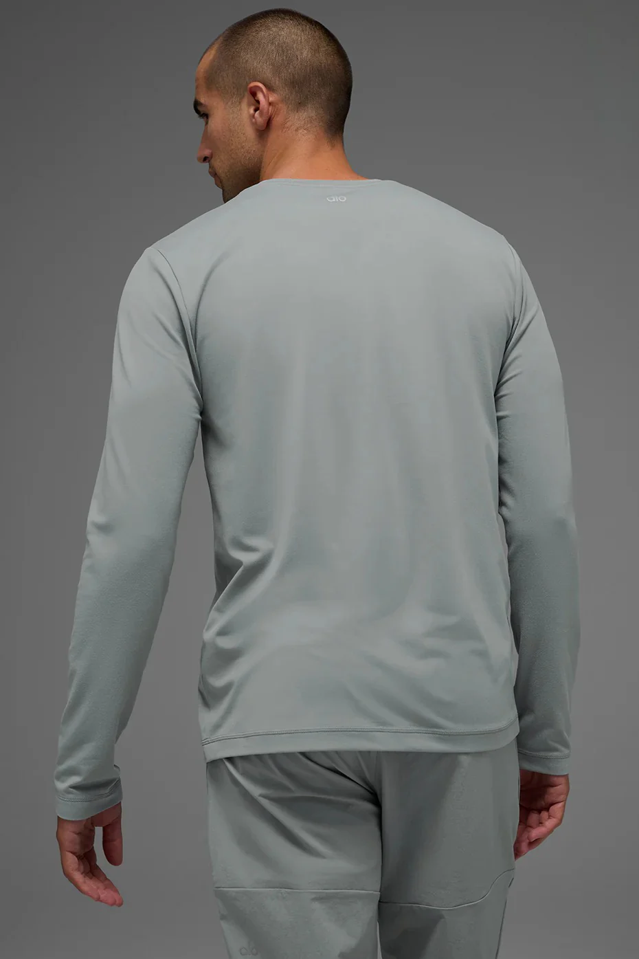 Thumbnail 90