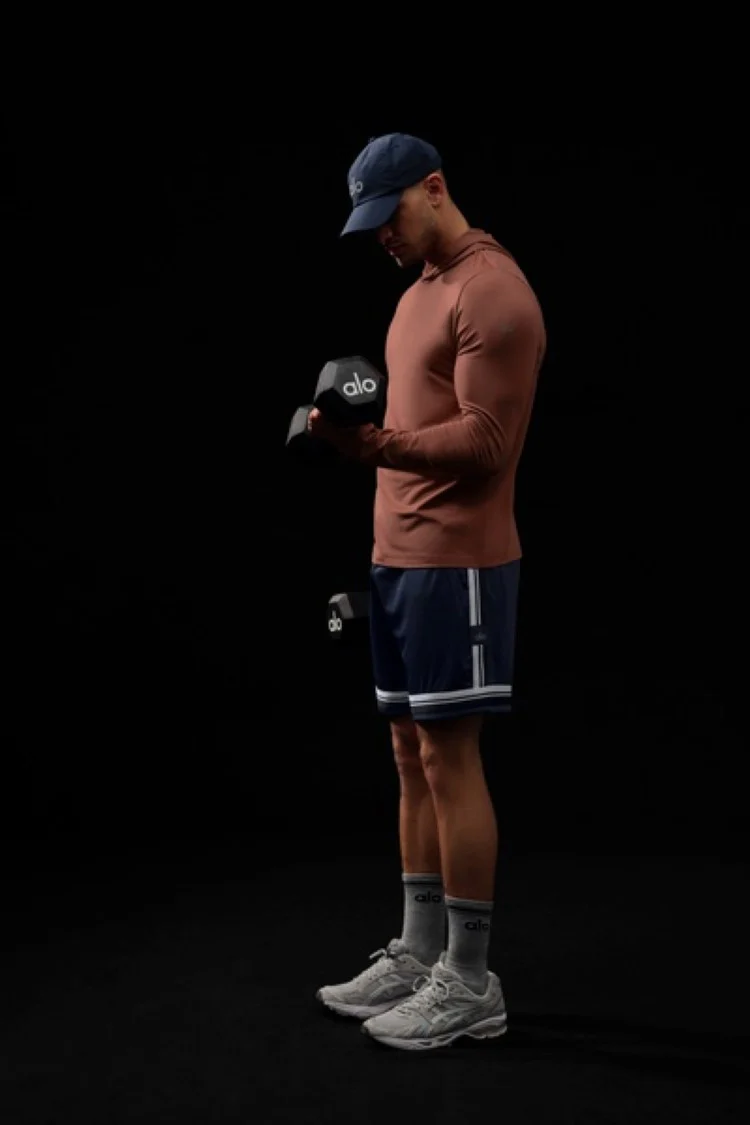 Thumbnail 28