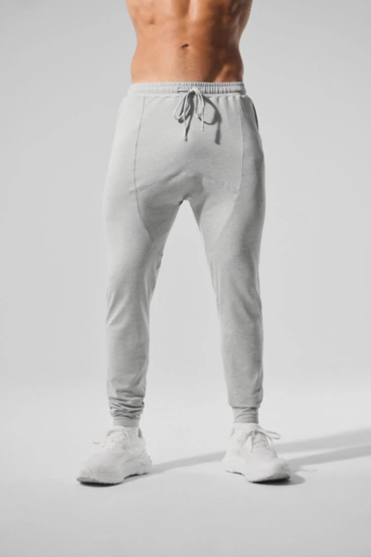 Thumbnail 16