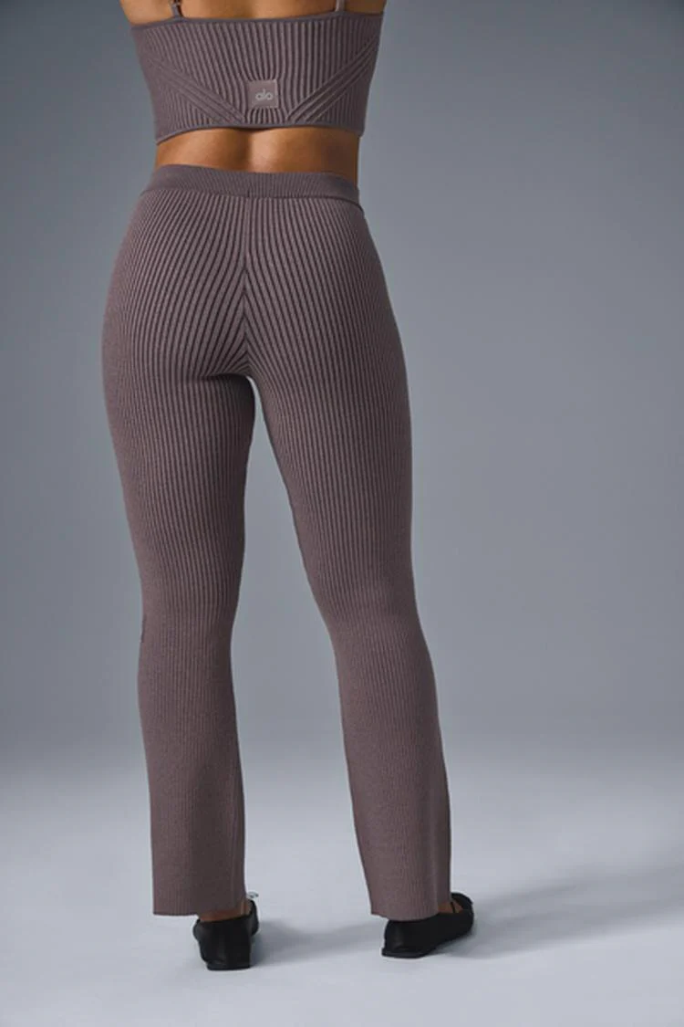 Thumbnail 65