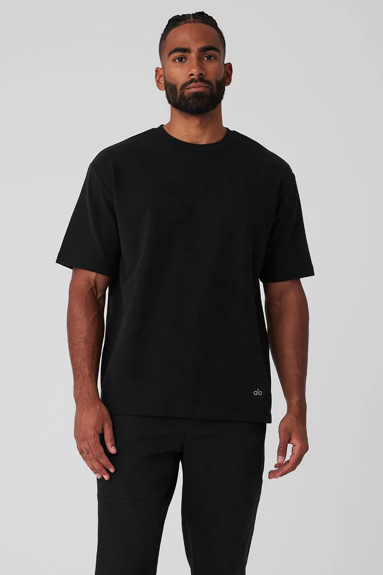 Thumbnail 18