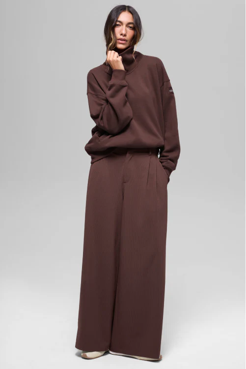 Thumbnail 44
