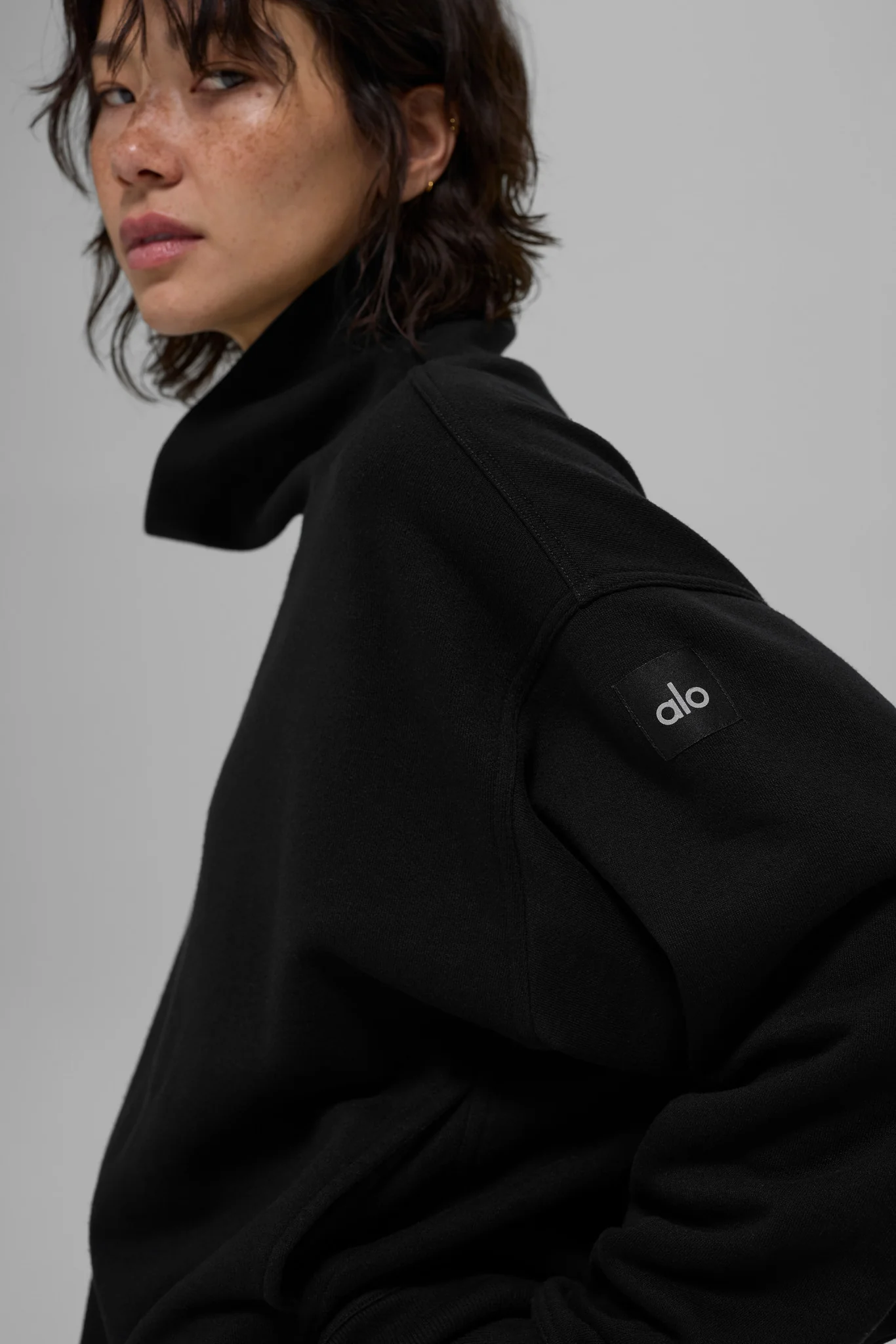 Thumbnail 55