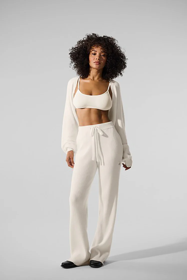 Thumbnail 45