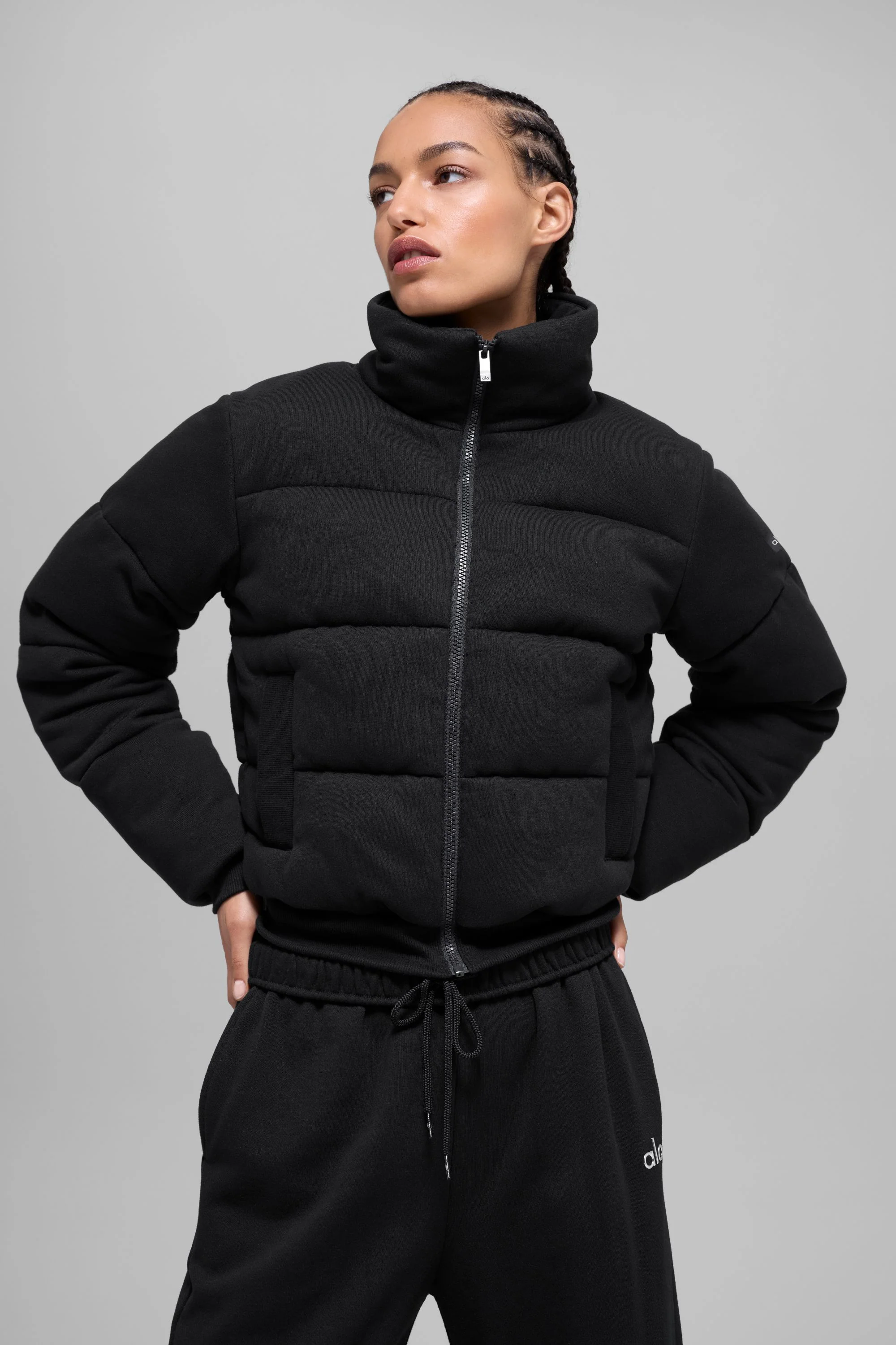 Thumbnail 15