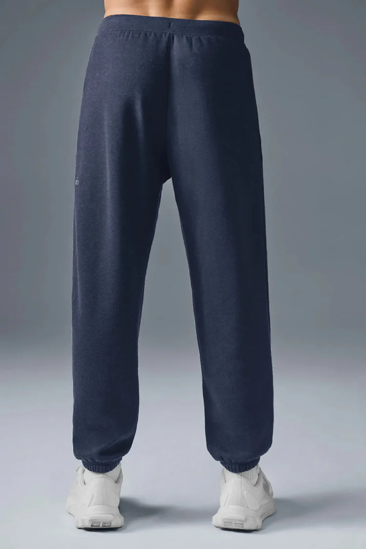 Thumbnail 40